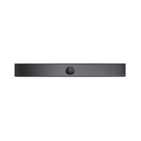 Miniatura 5 de BARRA DE SONIDO LG S70TY, BLUETOOTH, 400W, 3.1.1 DOLBY ATMOS, DTS DIGITAL SURROUND, NEGRO