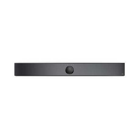 BARRA DE SONIDO LG S70TY, BLUETOOTH, 400W, 3.1.1 DOLBY ATMOS, DTS DIGITAL SURROUND, NEGRO - Imagen 5 de 14 BARRA DE SONIDO LG S70TY, BLUETOOTH, 400W, 3.1.1 DOLBY ATMOS, DTS DIGITAL SURROUND, NEGRO - Imagen 5 de 14