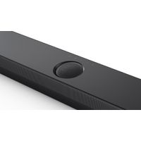 Miniatura 6 de BARRA DE SONIDO LG S70TY, BLUETOOTH, 400W, 3.1.1 DOLBY ATMOS, DTS DIGITAL SURROUND, NEGRO