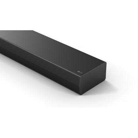 BARRA DE SONIDO LG S70TY, BLUETOOTH, 400W, 3.1.1 DOLBY ATMOS, DTS DIGITAL SURROUND, NEGRO - Imagen 7 de 14 BARRA DE SONIDO LG S70TY, BLUETOOTH, 400W, 3.1.1 DOLBY ATMOS, DTS DIGITAL SURROUND, NEGRO - Imagen 7 de 14