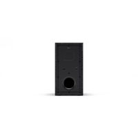 Miniatura 10 de BARRA DE SONIDO LG S70TY, BLUETOOTH, 400W, 3.1.1 DOLBY ATMOS, DTS DIGITAL SURROUND, NEGRO