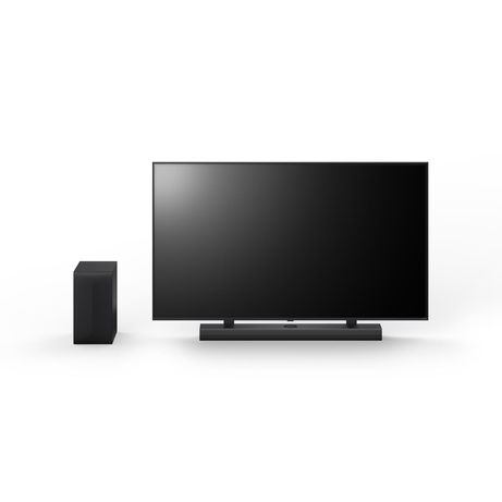 BARRA DE SONIDO LG S70TY, BLUETOOTH, 400W, 3.1.1 DOLBY ATMOS, DTS DIGITAL SURROUND, NEGRO - Imagen 11 de 14 BARRA DE SONIDO LG S70TY, BLUETOOTH, 400W, 3.1.1 DOLBY ATMOS, DTS DIGITAL SURROUND, NEGRO - Imagen 11 de 14