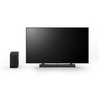 Miniatura 12 de BARRA DE SONIDO LG S70TY, BLUETOOTH, 400W, 3.1.1 DOLBY ATMOS, DTS DIGITAL SURROUND, NEGRO