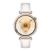 Miniatura 2 de WATCH GT6 41MM WHITE