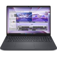 Miniatura 2 de DELL PRO MAX 16 MC16250 U7 16 512 W
