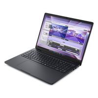 Miniatura 3 de DELL PRO MAX 16 MC16250 U7 16 512 W