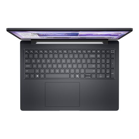 DELL PRO MAX 16 MC16250 U7 16 512 W - Imagen 4 de 8 DELL PRO MAX 16 MC16250 U7 16 512 W - Imagen 4 de 8
