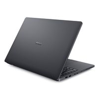 Miniatura 5 de DELL PRO MAX 16 MC16250 U7 16 512 W