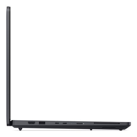 DELL PRO MAX 16 MC16250 U7 16 512 W - Imagen 6 de 8 DELL PRO MAX 16 MC16250 U7 16 512 W - Imagen 6 de 8