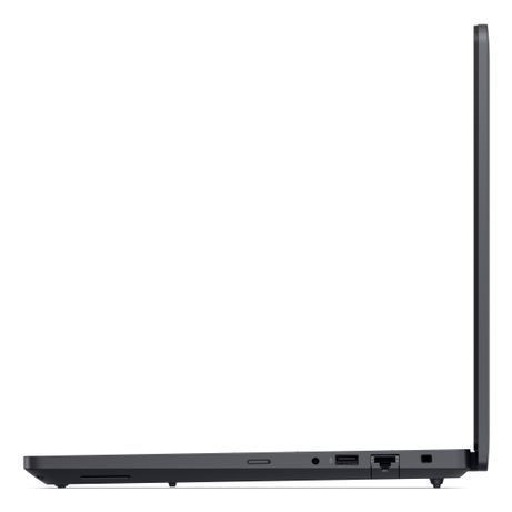 DELL PRO MAX 16 MC16250 U7 16 512 W - Imagen 7 de 8 DELL PRO MAX 16 MC16250 U7 16 512 W - Imagen 7 de 8