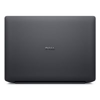 Miniatura 8 de DELL PRO MAX 16 MC16250 U7 16 512 W