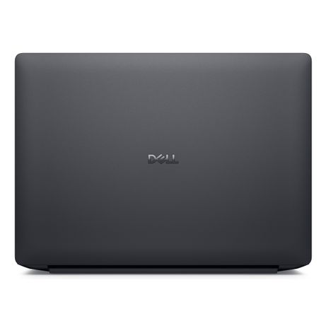 DELL PRO MAX 16 MC16250 U7 16 512 W - Imagen 8 de 8 DELL PRO MAX 16 MC16250 U7 16 512 W - Imagen 8 de 8