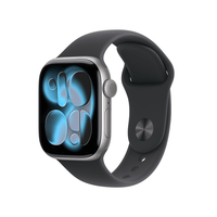 Miniatura 1 de Apple Watch 11 42 SG Al Bk Sb Sm Cel
