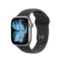 Miniatura 2 de Apple Watch 11 42 SG Al Bk Sb Sm Cel