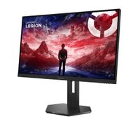 Miniatura 4 de MONITOR LENOVO LEGION 27-10 DE 27