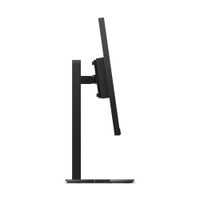 Miniatura 6 de MONITOR LENOVO LEGION 27-10 DE 27