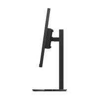 Miniatura 7 de MONITOR LENOVO LEGION 27-10 DE 27