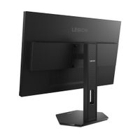 Miniatura 8 de MONITOR LENOVO LEGION 27-10 DE 27