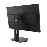 Miniatura 9 de MONITOR LENOVO LEGION 27-10 DE 27