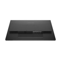 Miniatura 12 de MONITOR LENOVO LEGION 27-10 DE 27