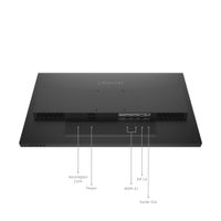 Miniatura 13 de MONITOR LENOVO LEGION 27-10 DE 27