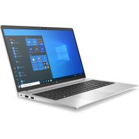 Miniatura 3 de Portátil Reacondicionado HP Probook 650 G8 15.6" / i5-11th / 16Gb / 256Gb M2 /  Win11 Pro / Teclado español / Grado A