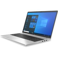 Miniatura 4 de Portátil Reacondicionado HP Probook 650 G8 15.6" / i5-11th / 16Gb / 256Gb M2 /  Win11 Pro / Teclado español / Grado A
