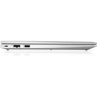Miniatura 5 de Portátil Reacondicionado HP Probook 650 G8 15.6" / i5-11th / 16Gb / 256Gb M2 /  Win11 Pro / Teclado español / Grado A