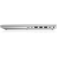 Miniatura 6 de Portátil Reacondicionado HP Probook 650 G8 15.6" / i5-11th / 16Gb / 256Gb M2 /  Win11 Pro / Teclado español / Grado A