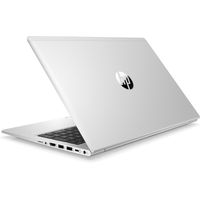 Miniatura 7 de Portátil Reacondicionado HP Probook 650 G8 15.6" / i5-11th / 16Gb / 256Gb M2 /  Win11 Pro / Teclado español / Grado A
