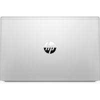 Miniatura 8 de Portátil Reacondicionado HP Probook 650 G8 15.6" / i5-11th / 16Gb / 256Gb M2 /  Win11 Pro / Teclado español / Grado A