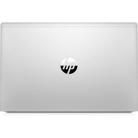 Portátil Reacondicionado HP Probook 650 G8 15.6" / i5-11th / 16Gb / 256Gb M2 / Win11 Pro / Teclado español / Grado A - Imagen 8 de 8 Portátil Reacondicionado HP Probook 650 G8 15.6" / i5-11th / 16Gb / 256Gb M2 / Win11 Pro / Teclado español / Grado A - Imagen 8 de 8
