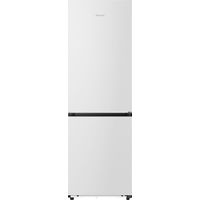Miniatura 2 de FRIGORIFICO COMBI HISENSE RB3K330SAWD NOFROST D ALTO 185,6 CM ANCHO 59,5 CM BLANCO