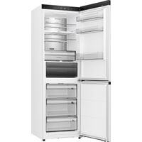 Miniatura 3 de FRIGORIFICO COMBI HISENSE RB3K330SAWD NOFROST D ALTO 185,6 CM ANCHO 59,5 CM BLANCO