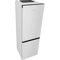 Miniatura 6 de FRIGORIFICO COMBI HISENSE RB3K330SAWD NOFROST D ALTO 185,6 CM ANCHO 59,5 CM BLANCO