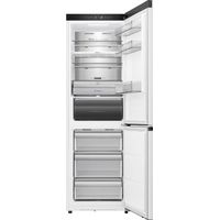 Miniatura 7 de FRIGORIFICO COMBI HISENSE RB3K330SAWD NOFROST D ALTO 185,6 CM ANCHO 59,5 CM BLANCO
