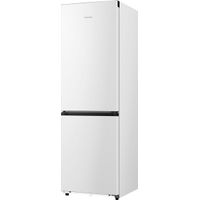 Miniatura 8 de FRIGORIFICO COMBI HISENSE RB3K330SAWD NOFROST D ALTO 185,6 CM ANCHO 59,5 CM BLANCO