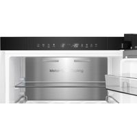Miniatura 9 de FRIGORIFICO COMBI HISENSE RB3K330SAWD NOFROST D ALTO 185,6 CM ANCHO 59,5 CM BLANCO
