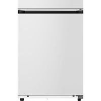 Miniatura 10 de FRIGORIFICO COMBI HISENSE RB3K330SAWD NOFROST D ALTO 185,6 CM ANCHO 59,5 CM BLANCO