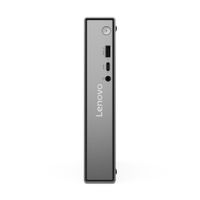 Miniatura 2 de NEO 50Q G5 I5-210H 16/512 W11P