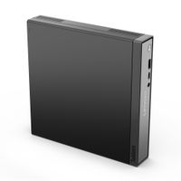 Miniatura 12 de NEO 50Q G5 I5-210H 16/512 W11P