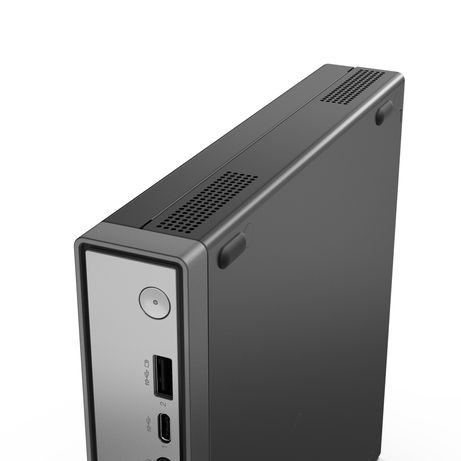 NEO 50Q G5 I5-210H 16/512 W11P - Imagen 16 de 17 NEO 50Q G5 I5-210H 16/512 W11P - Imagen 16 de 17