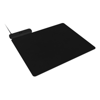 Miniatura 1 de PwrPLAY 2-N/A-EMEA28i-935