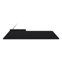 Miniatura 3 de PwrPLAY 2-N/A-EMEA28i-935