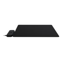 Miniatura 4 de PwrPLAY 2-N/A-EMEA28i-935