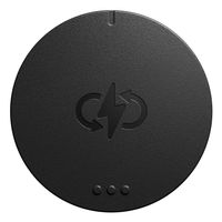 Miniatura 5 de PwrPLAY 2-N/A-EMEA28i-935