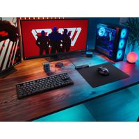 Miniatura 6 de PwrPLAY 2-N/A-EMEA28i-935