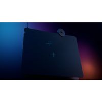 Miniatura 7 de PwrPLAY 2-N/A-EMEA28i-935
