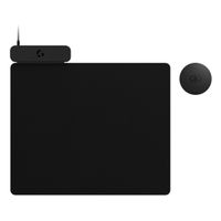Miniatura 8 de PwrPLAY 2-N/A-EMEA28i-935