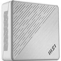 Miniatura 9 de Msi Cubi 5 1M-614EU Core3-100U 8G 512G W11H Blanco